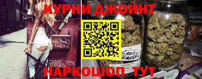 прущий лед Рыбинск